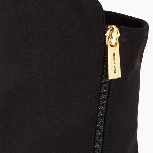 Boots (Over the knee) - Picture 10 of 16